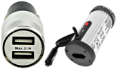 Voltage converter