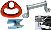Equipment