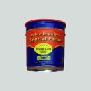 Branths Robust paint (quick drying) can 0.75 l light gray RAL 7035