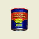 Branths Robust paint (quick drying) can 0.75 l gray-white RAL 9002