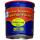 Branths Robust paint (quick drying) can 0.75 l aluminum RAL 9006/7