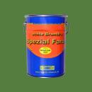 Branths Robust paint (quick drying) 5 liters lime green RAL 6011