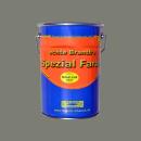 Branths Robust paint (quick drying) 5 liters concrete gray RAL 7023