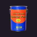 Branths Robust Lacquer (quick drying) 5 liters novagrau MB7350