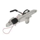 KNOTT AE connection V 2000-3500kg KFG 35 D / GF top / bottom LM: E 120, D 200/225 without SK