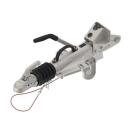 KNOTT AE connection V 2000-3500kg KFG 35 D / GF top / bottom LM: E 120, D 200/225 with SK