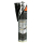 Sikaflex-552 AT hybrid adhesive cartridge 300 ml white