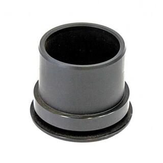 Front bearing bush AL-KO 217 345 02 02