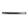 AL-KO pull rod year 89-92, 1.3 VB height adjustable (217 171 02 01)