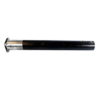 AL-KO pull rod from 2000, 251 VB-2 height-adjustable with lifting aid (1302236)