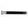 AL-KO pull rod from 2000, Profi 3500 (692 267)