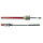 AL-KO Bowden cables detachable Bell 24 mm thread M8 - Profi Longlife HL 350 mm / GL 560 mm