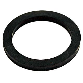 Damping rubber AL-KO 207 257 02 04