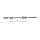 AL-KO Bowden cables can be attached, thread M10 up to year 12/88, RB 3060 HL 1160 mm / GL 1420 mm