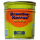 Brantho Korrux "nitrofest" 0.75 liter can rapeseed yellow RAL 1021