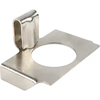 Safety part AL-KO