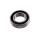 Ball bearing 6203 2RS 17 x 40 x 12 mm