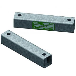 AL-KO spacers 35DS 2.8VB