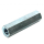 Adapter screw M10 to M12, 70 mm long