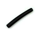 Shrink tubing Shrink rate 3: 1 roll of 3.5 m 6.0 / 2.0