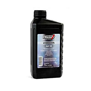Hydraulic oil HLP 32 1 ltr. bottle