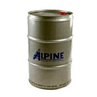 Hydraulic oil HLP 32 208 ltr. barrel