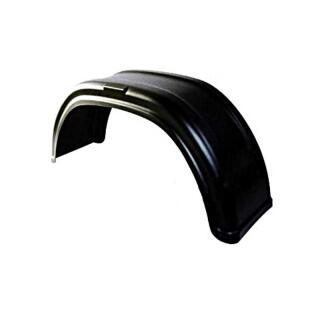 AL-KO mudguard 10 "B140 S490 H195