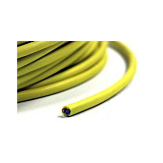 Limit switch cable roll 2x1mm² 60 m