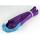 Round sling purple 1 to. 4 mtr. Circumferential length
