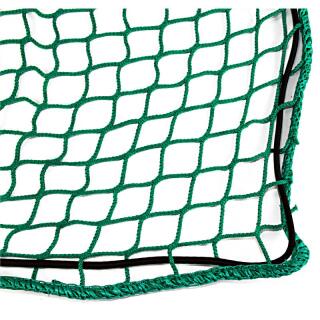 Cover net MW 30 thickness 2 mm 4500 x 2500 mm