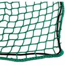 Cover net MW 30 thickness 2 mm 4500 x 2500 mm