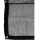 Fine-mesh cover net 350 g / m² 3500 x 2000 mm