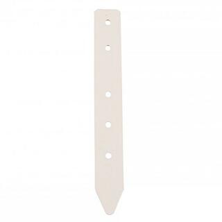 Strippe color: beige plastic 20 x 170 mm