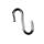S-hook 30 x 3.0 mm