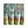 Brantho Korrux "nitrofest" 400 ml spray can jet black RAL 9005