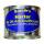 BRANTHs 2K-Anti-Graffic 500 g base varnish & 125 g hardener silk matt