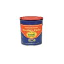 Brantho-Korrux "ecopakt" black RAL 9005 5 liter...