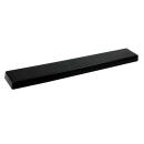 Front support cushion PUR foam 778 x 119 x 37 mm