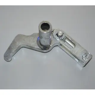 Reversing lever AL-KO 2.8VB 3081