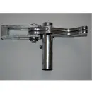 Reversing lever AL-KO 2.8VB 3081