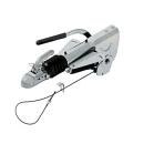 KNOTT AE connection V 730-1400kg KF 13 E LM: E 110/120, D 200 without SK