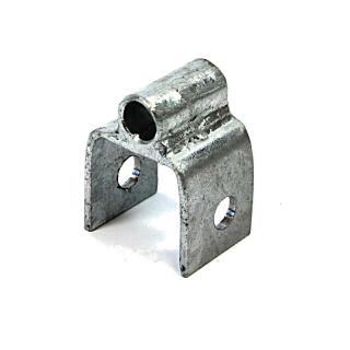 Articulated bow support vz. 50/40 mm