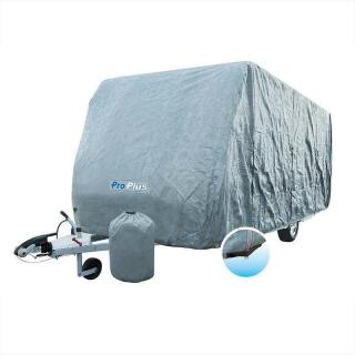 Caravan protective cover 6.40 - 7.01 m