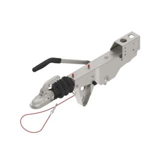 KNOTT AE connection VKT 1100-1800kg KRV 17-C VKT 70