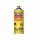 Brantho Korrux "nitrofest" 400 ml spray can unpigmented