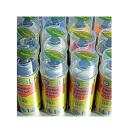 Brantho Korrux "nitrofest" 400 ml spray can gentian blue RAL 5010