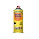 Brantho Korrux "nitrofest" 400 ml spray can rape yellow RAL 1021
