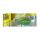 Brantho Korrux "3 in 1" 400 ml spray can melon yellow RAL 1028