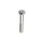 SKT screw DIN 931 / 10.9 M12 x 140