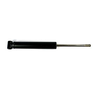 Car bulb 24V 70W PX26d H7 in box